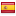 Espagne